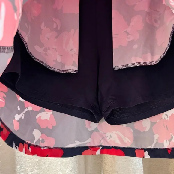 Callaway Golf‎ Skort - Picture 3 of 6